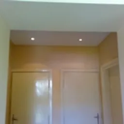 Usługi Remontowe i Wykończenia